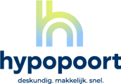 Hypopoort