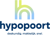 Hypopoort